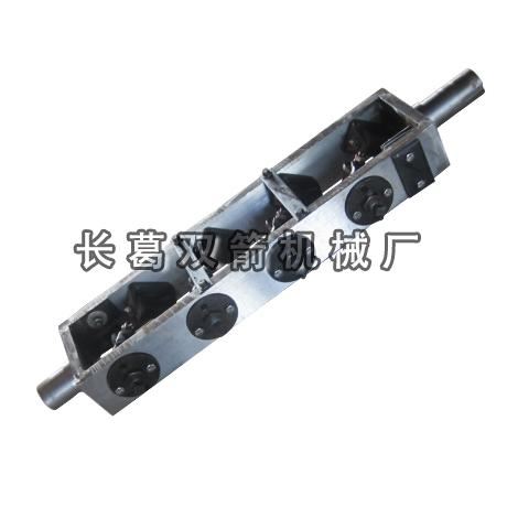 新型七百八輪調(diào)直框